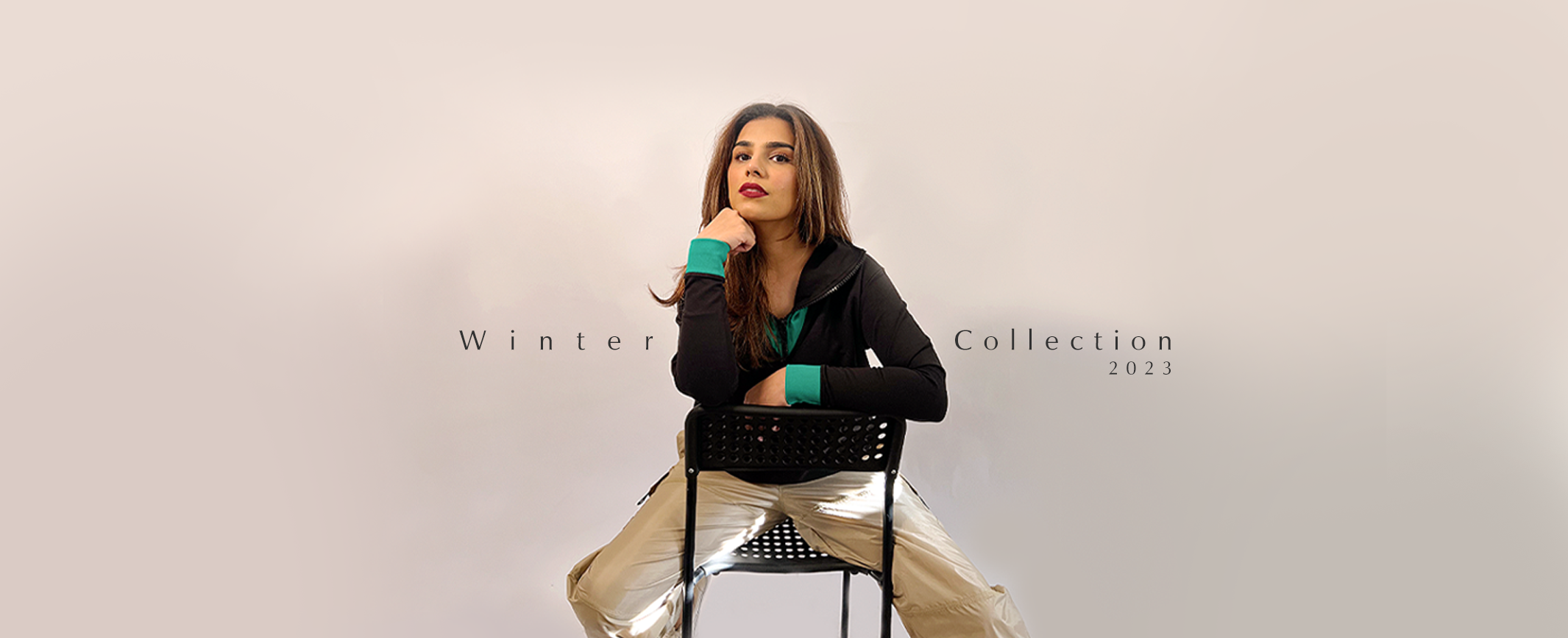 Winter Collection